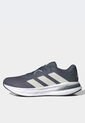 Tenis Running adidas Performance Galaxy 7 Azul de adidas Performance