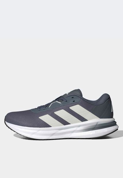 Tenis Running adidas Performance Galaxy 7 Azul