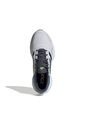 TENIS ADIDAS PERFORMANCE HOMBRE RESPONSE GV9532 de adidas Performance