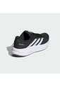 Tenis Running Negro Adidas Response 2 Hombre de adidas Performance