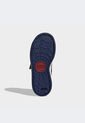 Tenis Lifestyle adidas Sportswear Grand Court Marvel Spider-Man Azul de adidas Performance