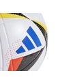 BALON ADIDAS IN9369 de adidas Performance