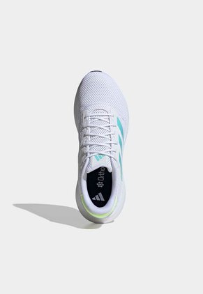 Tenis adidas Performance Response Runner Blanco