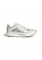 TENIS ADIDAS MUJER JP9217 DURAMO SL2 Talla 5 de adidas Performance