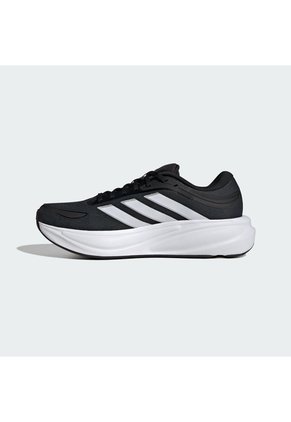 Tenis Running Negro Adidas Response 2 Hombre