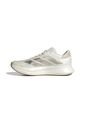 TENIS ADIDAS MUJER JP9217 DURAMO SL2 Talla 5 de adidas Performance