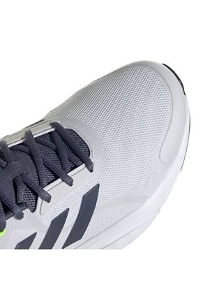 TENIS ADIDAS PERFORMANCE HOMBRE RESPONSE GV9532