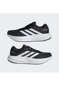 Tenis Running Negro Adidas Response 2 Hombre de adidas Performance
