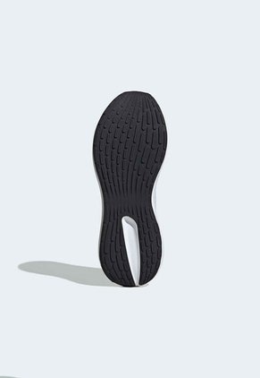 Tenis adidas Performance Response Runner Blanco