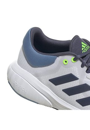 TENIS ADIDAS PERFORMANCE HOMBRE RESPONSE GV9532