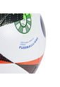 BALON ADIDAS IN9369 de adidas Performance
