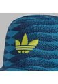 Gorro Adidas Hombre Pescador Selección Colombia 26 - Azul de adidas Performance