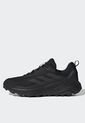 Tenis Outdoor adidas TERREX Anylander Negro de adidas Performance