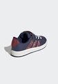 Tenis Lifestyle adidas Sportswear Grand Court Marvel Spider-Man Azul de adidas Performance
