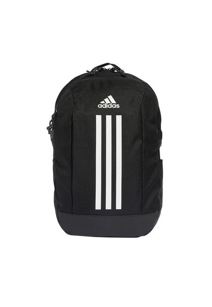 MORRAL POWER VII ADIDAS