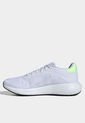 Tenis adidas Performance Response Runner Blanco de adidas Performance