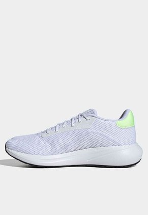 Tenis adidas Performance Response Runner Blanco