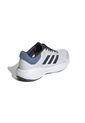 TENIS ADIDAS PERFORMANCE HOMBRE RESPONSE GV9532 de adidas Performance