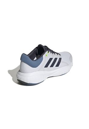 TENIS ADIDAS PERFORMANCE HOMBRE RESPONSE GV9532