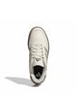 TENIS ADIDAS HOMBRE IH1716 COURTBLOCK Talla 7 de adidas Performance