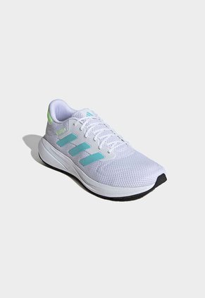 Tenis adidas Performance Response Runner Blanco