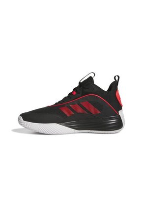TENIS ADIDAS HOMBRE JR6673 OWNTHEGAME 3. Talla 38