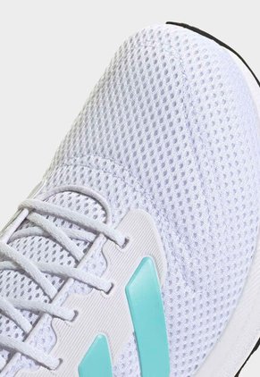 Tenis adidas Performance Response Runner Blanco