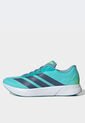 Tenis Running adidas Performance Duramo RC2 Turquesa de adidas Performance