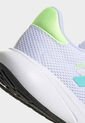 Tenis adidas Performance Response Runner Blanco de adidas Performance