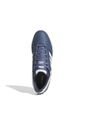 TENIS ADIDAS HOMBRE KI1046 HOOPS CLASSIC Talla 10.5 de adidas Performance