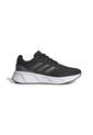TENIS ADIDAS PERFORMANCE HOMBRE GALAXY 6 HP2423 de adidas Performance