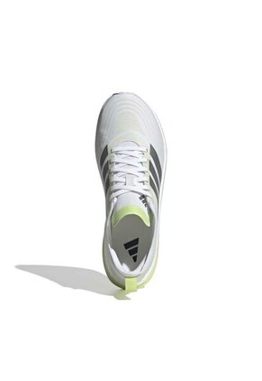 TENIS ADIDAS UNISEXO JS0017 MOVEBOOST Talla 8.5