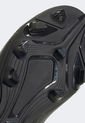 Guayos adidas Performance Deportivo III FxG Negro de adidas Performance