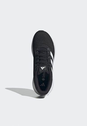 Tenis adidas Performance Response Runner Negro