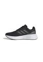 TENIS ADIDAS PERFORMANCE HOMBRE GALAXY 6 HP2423 de adidas Performance