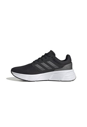 TENIS ADIDAS PERFORMANCE HOMBRE GALAXY 6 HP2423