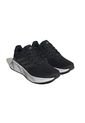 TENIS ADIDAS PERFORMANCE HOMBRE GALAXY 6 HP2423 de adidas Performance