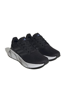 TENIS ADIDAS PERFORMANCE HOMBRE GALAXY 6 HP2423