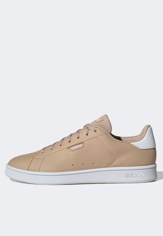 Tenis Lifestyle adidas Sportswear Court Beige adidas Performance