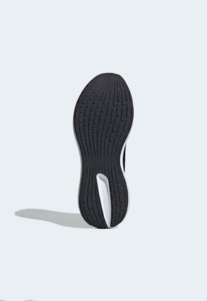 Tenis adidas Performance Response Runner Negro