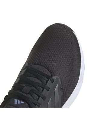 TENIS ADIDAS PERFORMANCE HOMBRE GALAXY 6 HP2423