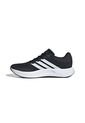 AD TENIS TREADMOVE ADIDAS de adidas Performance