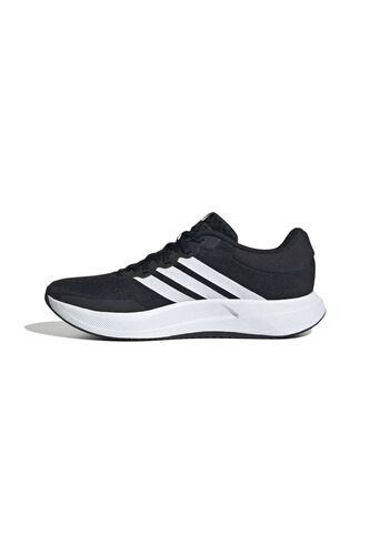 AD TENIS TREADMOVE ADIDAS adidas Performance