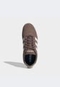 Tenis Lifestyle adidas Sportswear Grand Court Lo Café de adidas Performance