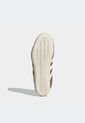 Tenis Lifestyle adidas Sportswear Grand Court Lo Café de adidas Performance