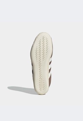 Tenis Lifestyle adidas Sportswear Grand Court Lo Café