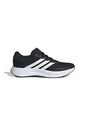 AD TENIS TREADMOVE ADIDAS de adidas Performance
