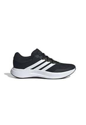 AD TENIS TREADMOVE ADIDAS
