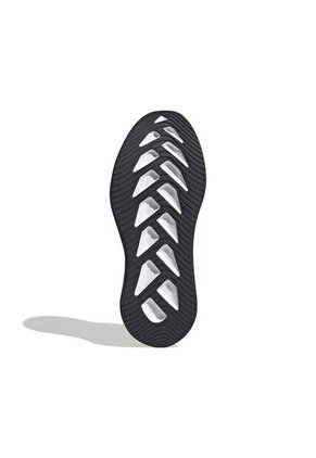 AD TENIS TREADMOVE ADIDAS