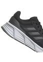 TENIS ADIDAS PERFORMANCE HOMBRE GALAXY 6 HP2423 de adidas Performance